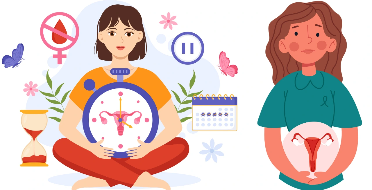 Period Calculator