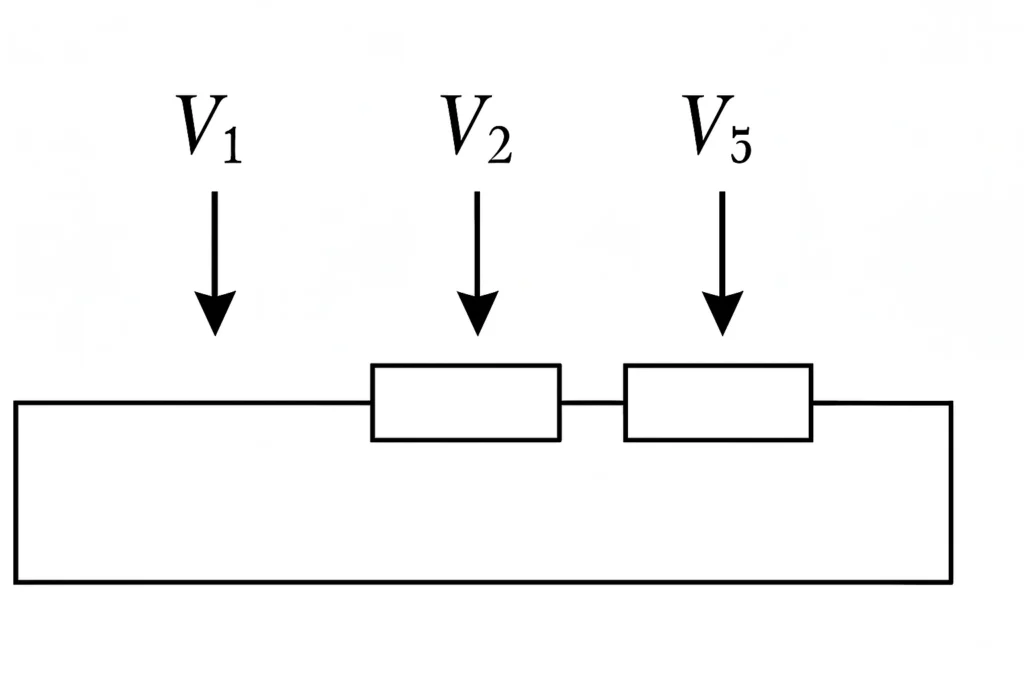 Voltage Drop Calculator