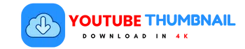 Website Logo New