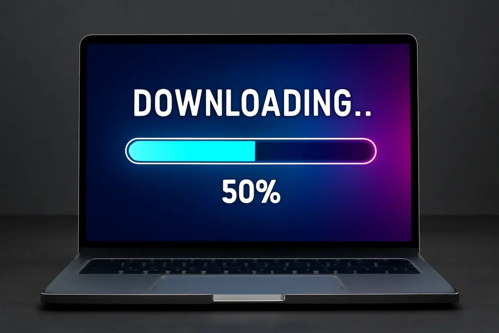 YouTube Thumbnail Downloader