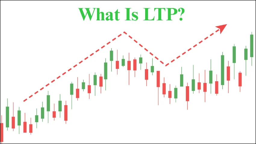 What Is LTP
