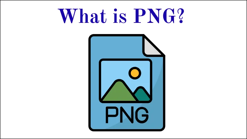 What is PNG